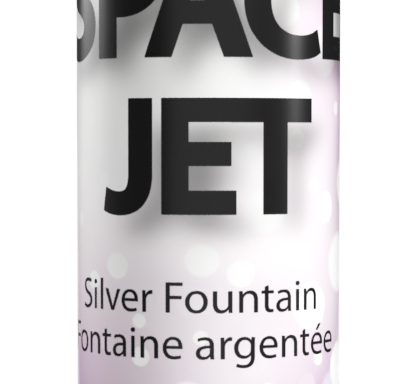 Space Jet