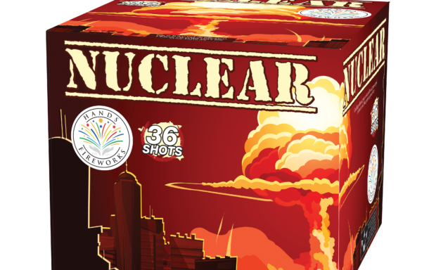 Nuclear