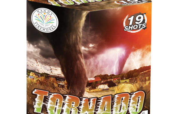 Tornado