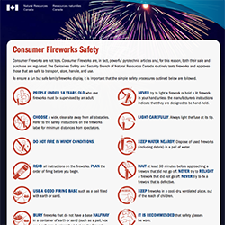 Documents – Hands Fireworks